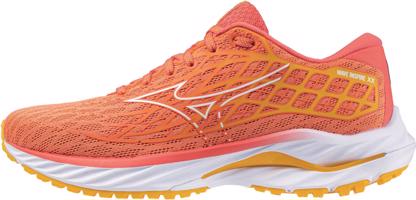 Mizuno Wave Inspire 20 36,5