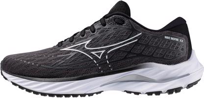 Mizuno Wave Inspire 20 36,5