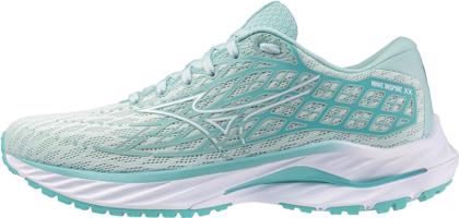 Mizuno Wave Inspire 20 38,5