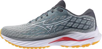 Mizuno Wave Inspire 20 41