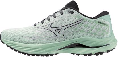 Mizuno Wave Inspire 20 42,5