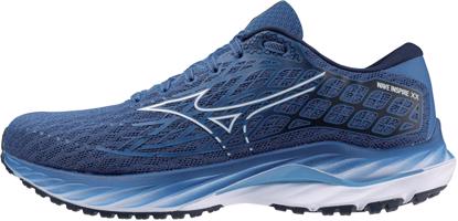 Mizuno Wave Inspire 20 45