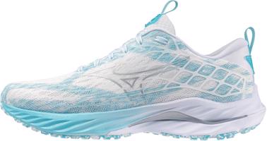 Mizuno Wave Inspire 20 SP 37