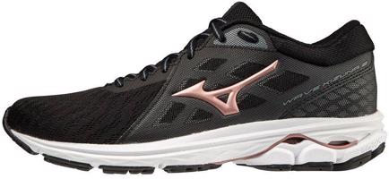 Mizuno Wave Kizuna 2 36,5