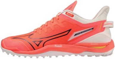 Mizuno Wave Leopardus 36,5