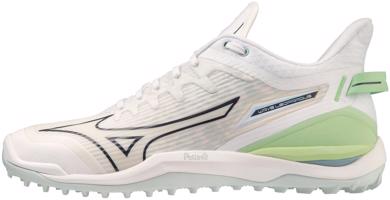 Mizuno Wave Leopardus 36,5