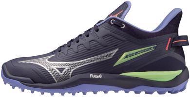 Mizuno Wave Leopardus 40,5