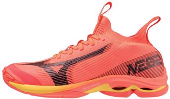 Mizuno Wave Lightning Neo 2 37