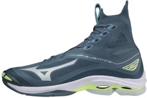 Mizuno Wave Lightning Neo 36,5