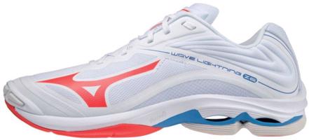 Mizuno Wave Lightning Z6 50