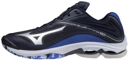 Mizuno Wave Lightning Z6 51