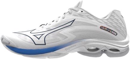 Mizuno Wave Lightning Z7 36,5