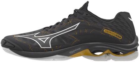 Mizuno Wave Lightning Z7 36,5