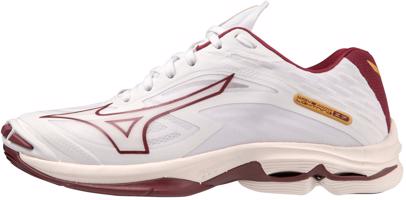 Mizuno Wave Lightning Z7 38,5