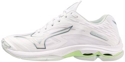 Mizuno Wave Lightning Z7 42,5