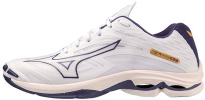 Mizuno Wave Lightning Z7 50