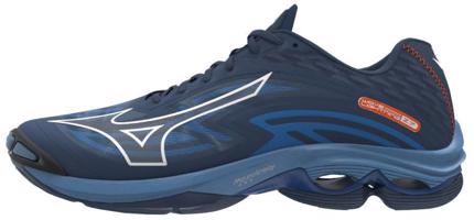 Mizuno Wave Lightning Z7 51