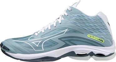 Mizuno Wave Lightning Z7 Mid 50