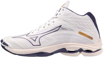 Mizuno Wave Lightning Z7 Mid 50