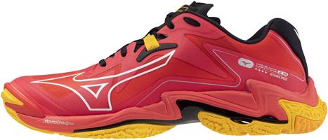 Mizuno Wave Lightning Z8 38,5