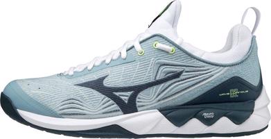 Mizuno Wave Luminous 2 36,5