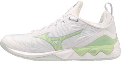 Mizuno Wave Luminous 2 36,5