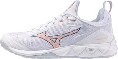 Mizuno Wave Luminous 2 36,5