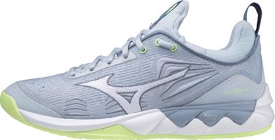 Mizuno Wave Luminous 2 36