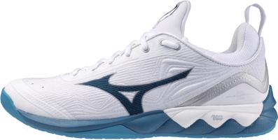 Mizuno Wave Luminous 2 38,5