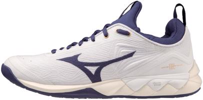 Mizuno Wave Luminous 2 40,5