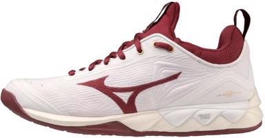 Mizuno Wave Luminous 2 40,5