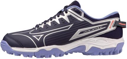 Mizuno Wave Lynx 2 Jr. 32,5