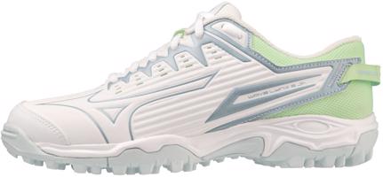 Mizuno Wave Lynx 2 Jr. 32,5