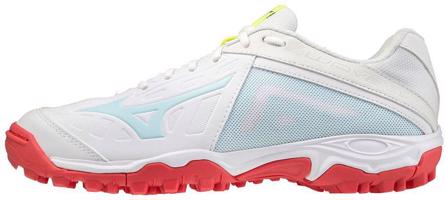 Mizuno Wave Lynx 36,5