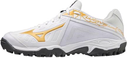 Mizuno Wave Lynx 36,5