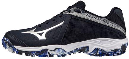 Mizuno Wave Lynx 42,5