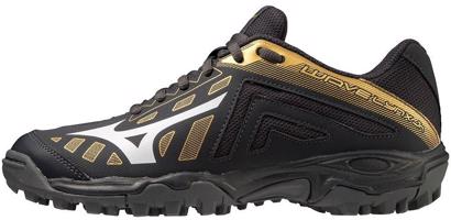 Mizuno Wave Lynx Junior 32,5