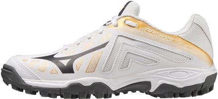 Mizuno Wave Lynx Junior 35