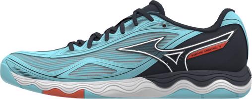 Mizuno Wave Medal 7 36