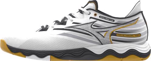 Mizuno Wave Medal Neo 40