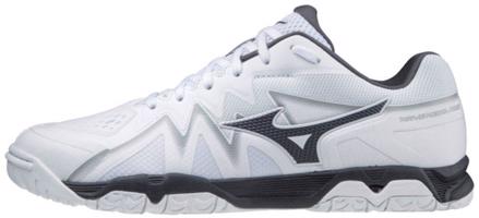 Mizuno Wave Medal Rise 36,5