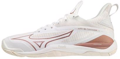 Mizuno WAVE MIRAGE 4 36,5