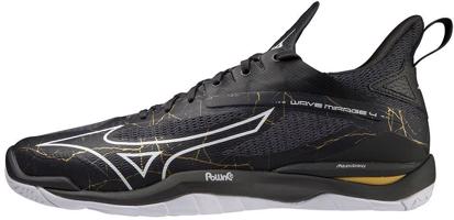 Mizuno Wave Mirage 4 36,5