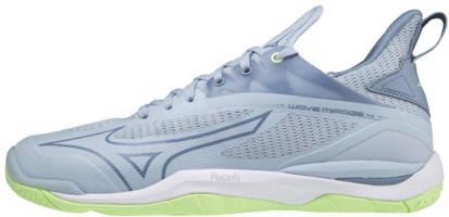 Mizuno Wave Mirage 4 36