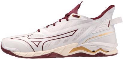 Mizuno Wave Mirage 5 36,5