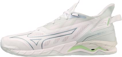 Mizuno Wave Mirage 5 36,5