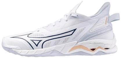 Mizuno Wave Mirage 5 37