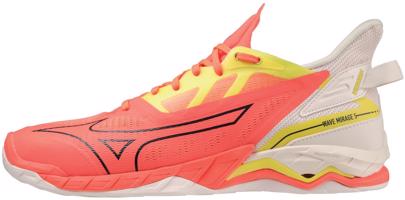 Mizuno Wave Mirage 5 38,5