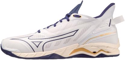 Mizuno Wave Mirage 5 39