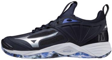 Mizuno Wave Momentum 2 51